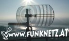 powered by Funknetz.at Funknetz.at